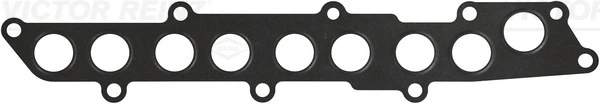 Gasket, intake manifold